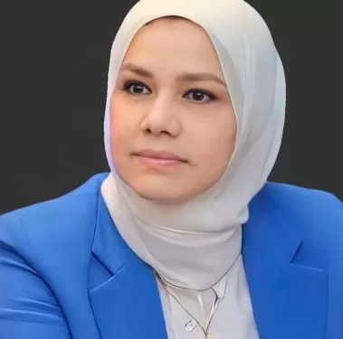 رئيس مصلحة الضرائب: «مراكز الخدمات المتميزة» تحول جوهري في فلسفة العمل الضريبي ودعم المستثمرين