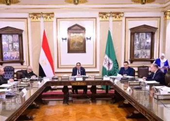 جامعة القاهرة تجري مقابلات مع «41» مرشحًا لتولي مناصب مديري عموم «7» إدارات