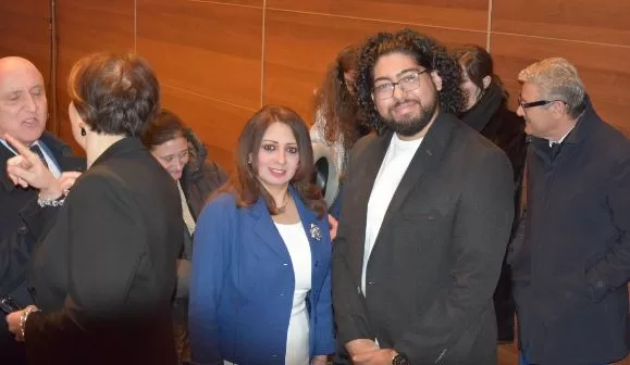 1 89 - جريدة الجمهورية