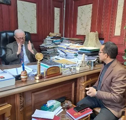 1 91 - جريدة الجمهورية