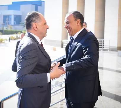 1 93 - جريدة الجمهورية