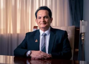 النائب أسامة الأتربي: التغيرات المناخية قضية أمن قومي تتطلب تضافر الجهود