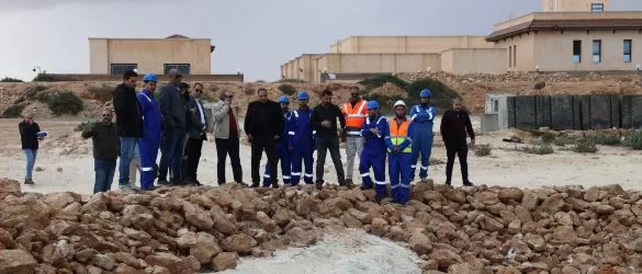 1 98 - جريدة الجمهورية