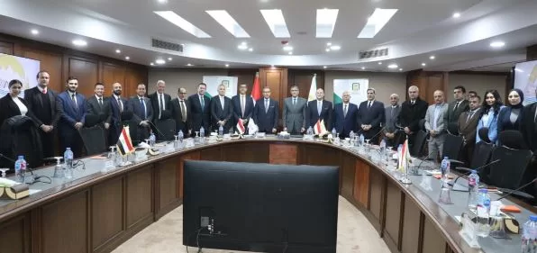 1 Copy 1 - جريدة الجمهورية