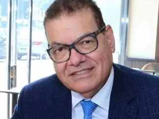 وسط 3000 عارض من 60 دولة.. مصر تنافس بقوة في أكبر معرض للمنسوجات والمفروشات بفرانكفورت