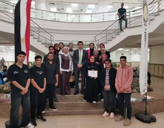 10 1 - جريدة الجمهورية