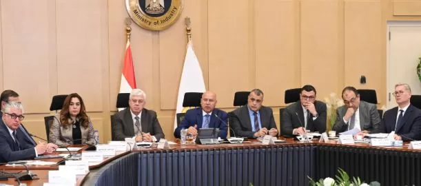 10 10 - جريدة الجمهورية