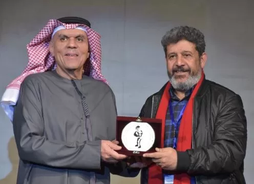 10 13 - جريدة الجمهورية