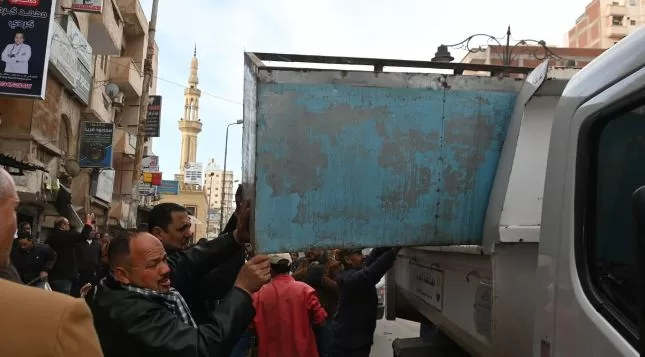 10 15 - جريدة الجمهورية