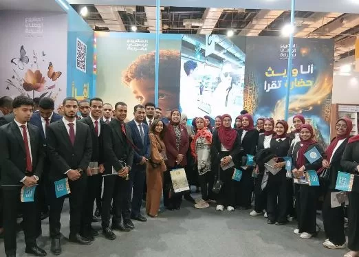 10 18 - جريدة الجمهورية