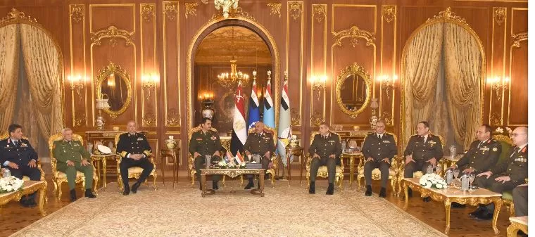 10 5 - جريدة الجمهورية