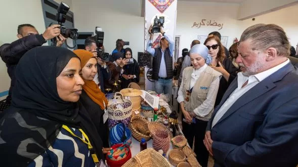 10 6 - جريدة الجمهورية