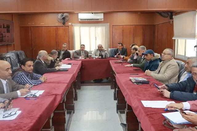 10 7 - جريدة الجمهورية