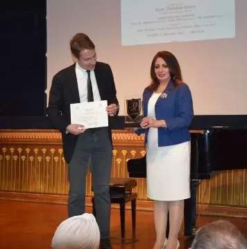 10 9 - جريدة الجمهورية