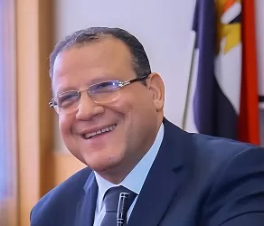 «البدوي»: رسالة الرئيس «من يعجز عن التطوير يغادر موقعه» تضع الكفاءة معيارًا وحيدًا لبقاء المسؤول