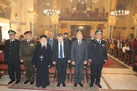 11 1 - جريدة الجمهورية