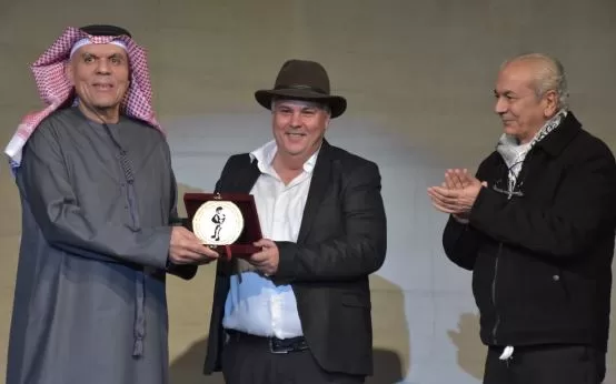 11 11 - جريدة الجمهورية