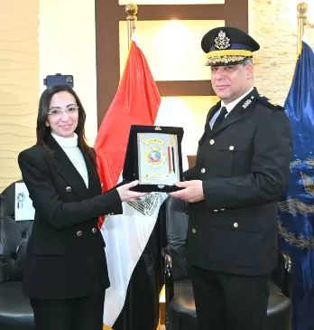 11 13 - جريدة الجمهورية