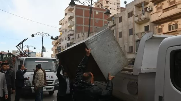 11 14 - جريدة الجمهورية