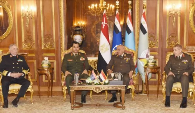 11 3 - جريدة الجمهورية