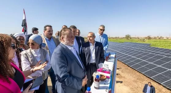 11 4 - جريدة الجمهورية