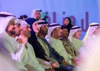 تحت رعاية سمو الشيخة جواهر القاسمي63 فريقاً رياضياً من 16 دولة يتنافسون في 9 ألعاب فردية وجماعية خلال “عربية السيدات” 2026