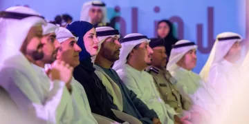 تحت رعاية سمو الشيخة جواهر القاسمي63 فريقاً رياضياً من 16 دولة يتنافسون في 9 ألعاب فردية وجماعية خلال “عربية السيدات” 2026