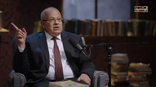 11 7 - جريدة الجمهورية