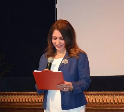 11 8 - جريدة الجمهورية