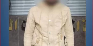 لامس أجزاءً من جسدها.. ضبط متحرش «الميني باص» بالتجمع الأول