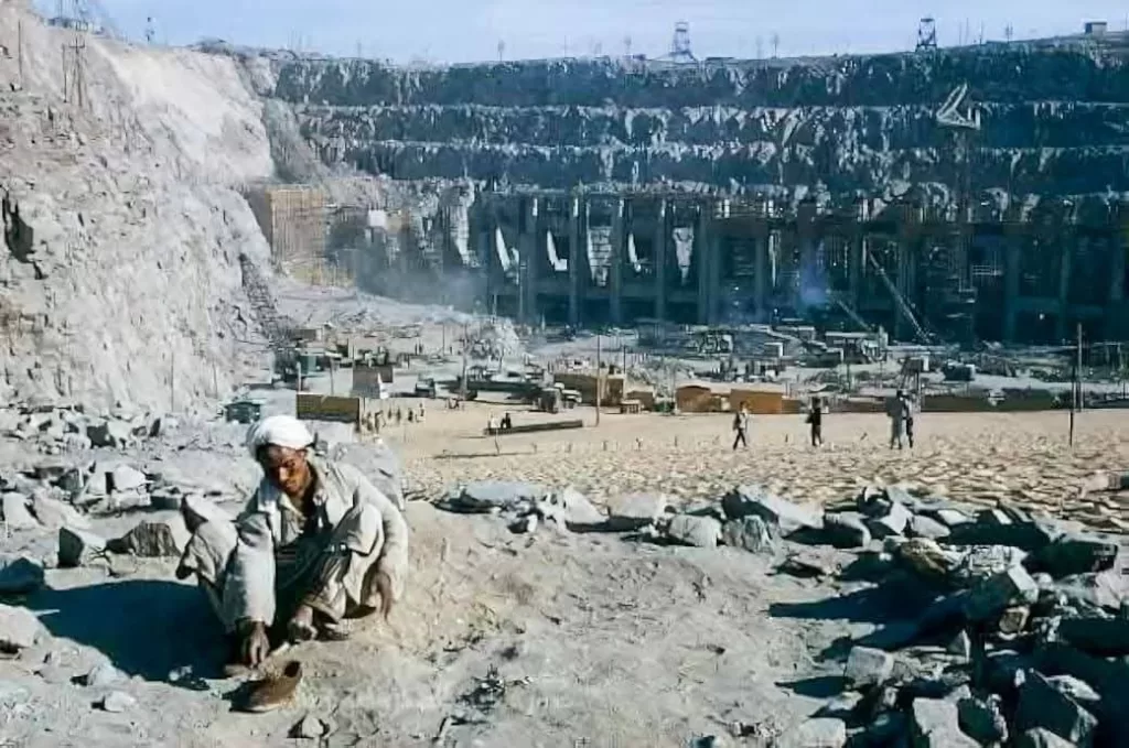 11c189ea 116f 4b54 be77 ee348c74e1a8 - جريدة الجمهورية