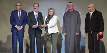 اختتام فعاليات «الملتقى العربي لفنون العرائس والدمى» في القاهرة بنجاح لافت