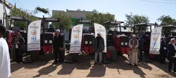 12 4 - جريدة الجمهورية