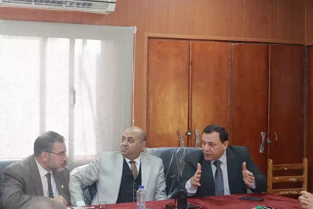 12 5 - جريدة الجمهورية