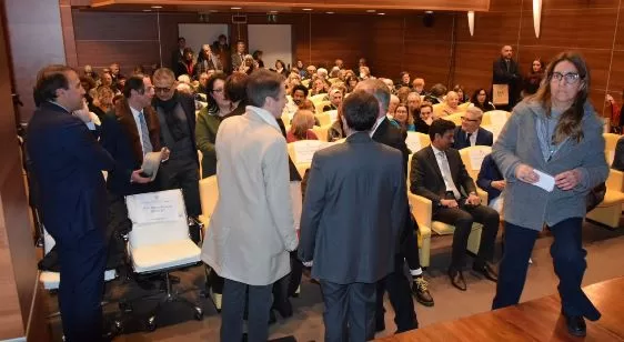 12 7 - جريدة الجمهورية