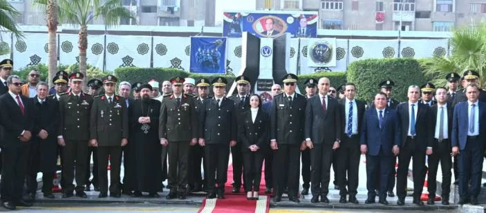 13 10 - جريدة الجمهورية