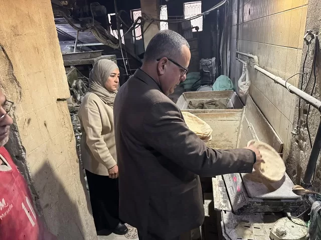 13 2 - جريدة الجمهورية