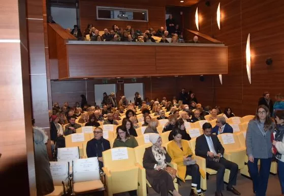 13 5 - جريدة الجمهورية