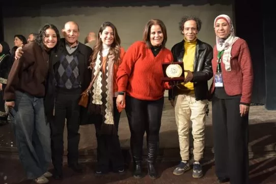 13 8 - جريدة الجمهورية