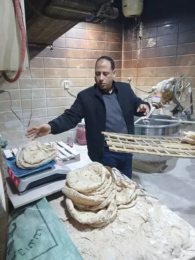 14 1 - جريدة الجمهورية