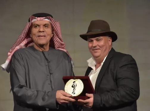 14 6 - جريدة الجمهورية