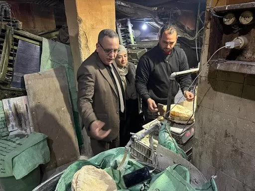 15 1 - جريدة الجمهورية