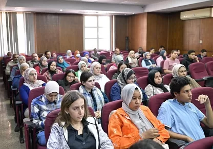 15 3 - جريدة الجمهورية