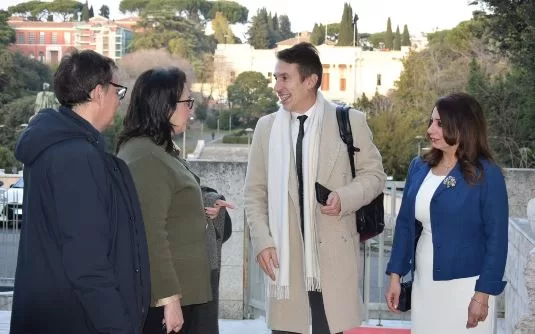 15 4 - جريدة الجمهورية