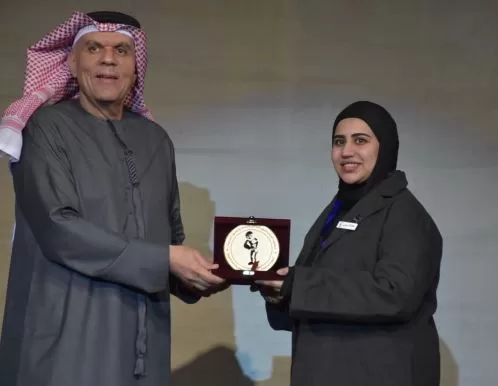 15 5 - جريدة الجمهورية