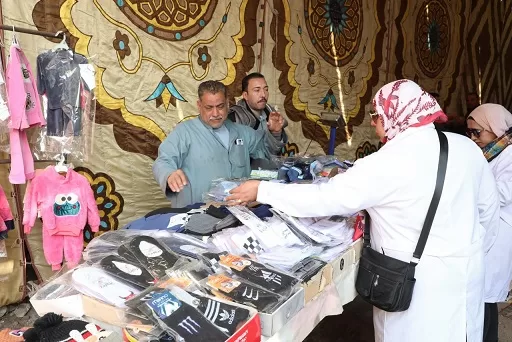 15 7 - جريدة الجمهورية