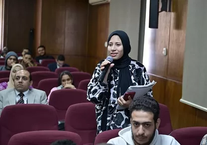 16 3 - جريدة الجمهورية