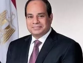 جامعة القاهرة تهنئ «الرئيس السيسي» و«الشعب المصري» بمناسبة العام الجديد 2026