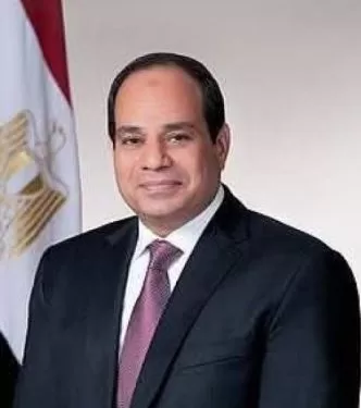 جامعة القاهرة تهنئ «الرئيس السيسي» و«الشعب المصري» بمناسبة العام الجديد 2026