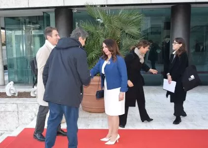 16 5 - جريدة الجمهورية